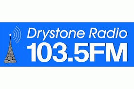 Drystone Rádio